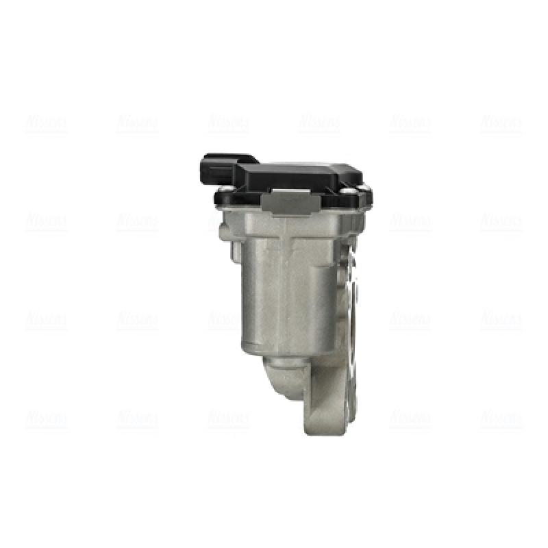 Vanne EGR NISSENS 98555 - Visuel 2