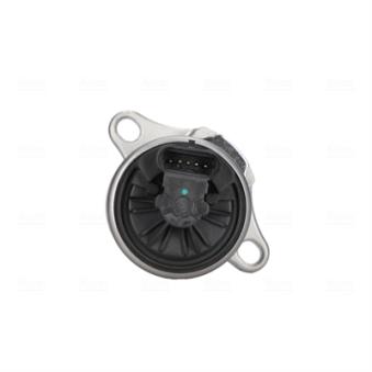 Vanne EGR NISSENS 98560