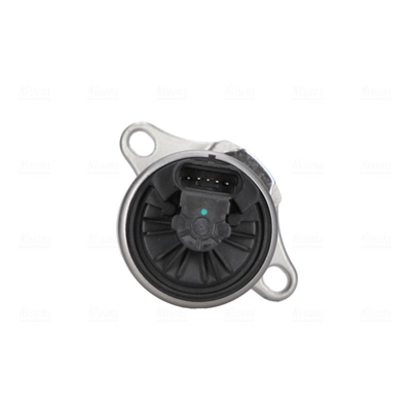 Vanne EGR NISSENS 98560 - Visuel 1