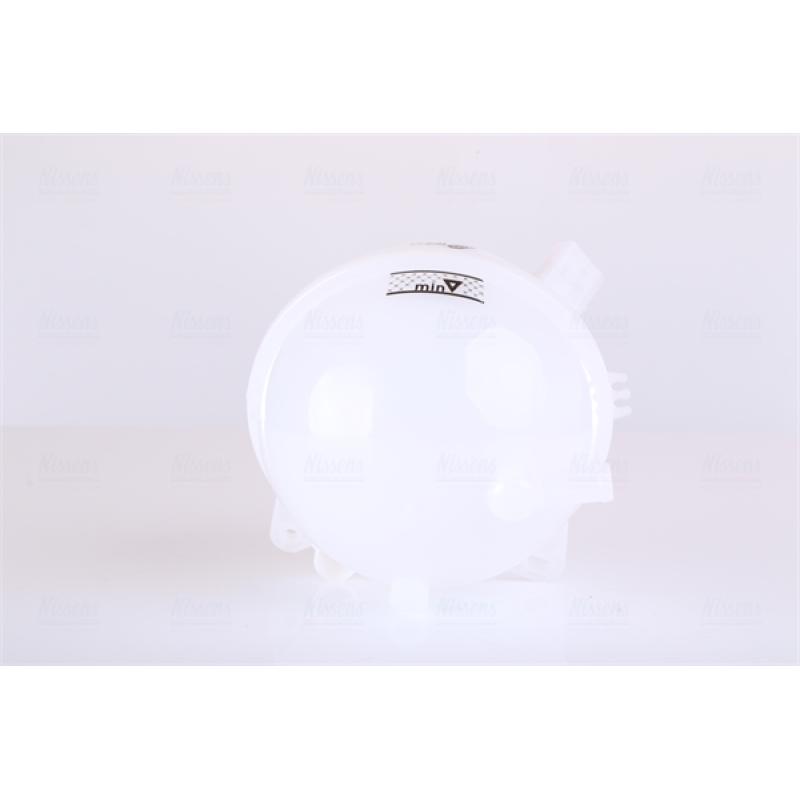 Vase d'expansion, liquide de refroidissement NISSENS 996120 - Visuel 3