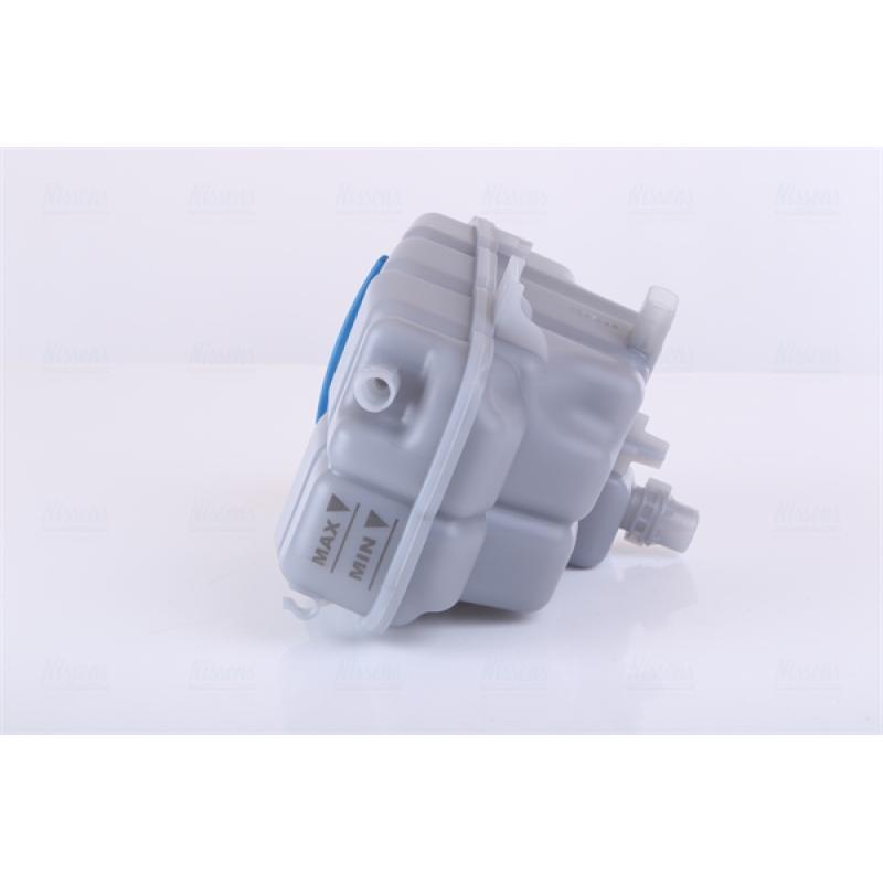 Vase d'expansion, liquide de refroidissement NISSENS 996145 - Visuel 1