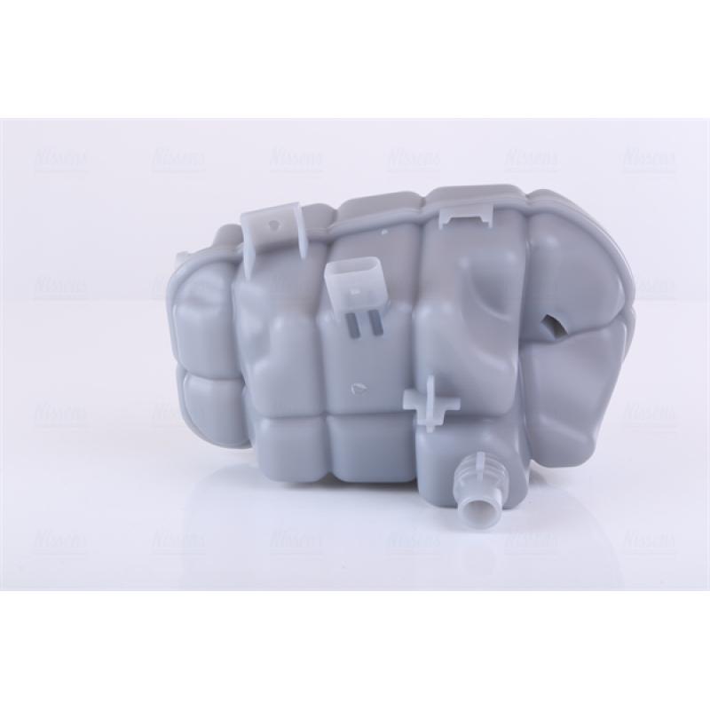 Vase d'expansion, liquide de refroidissement NISSENS 996145 - Visuel 2