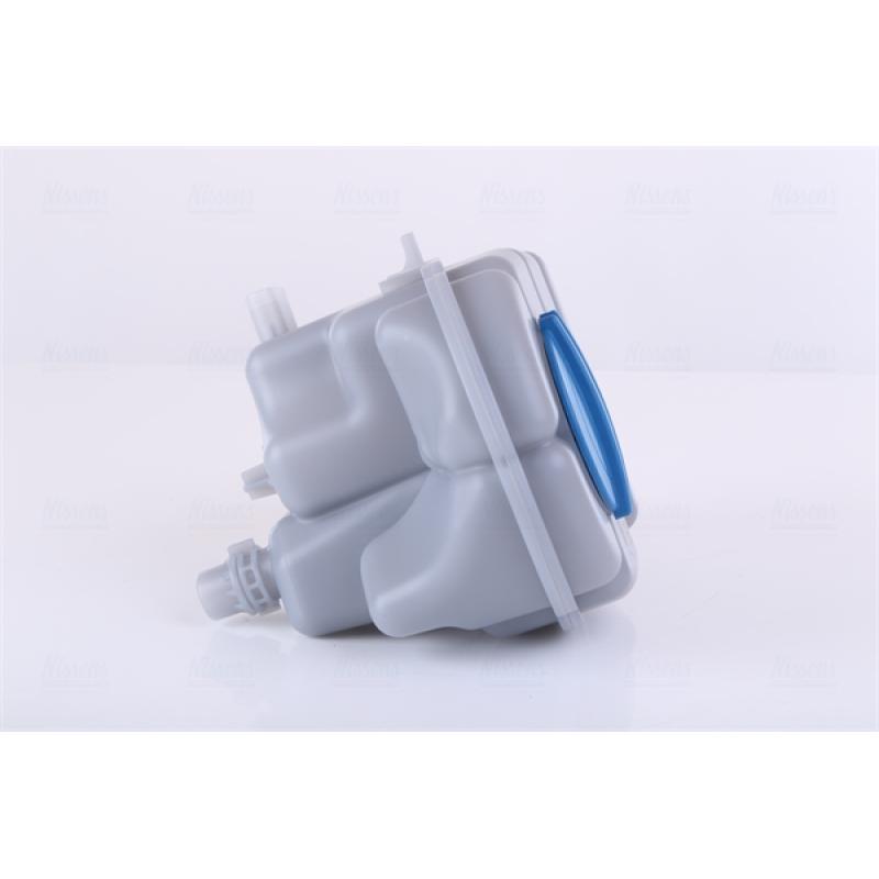 Vase d'expansion, liquide de refroidissement NISSENS 996145 - Visuel 3