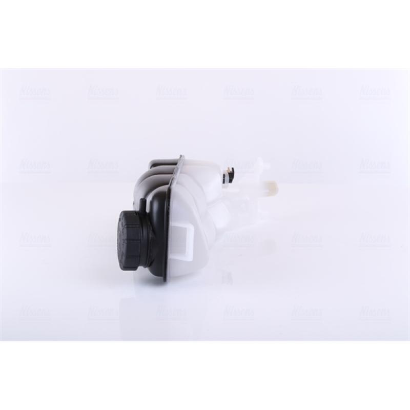 Vase d'expansion, liquide de refroidissement NISSENS 996152 - Visuel 3