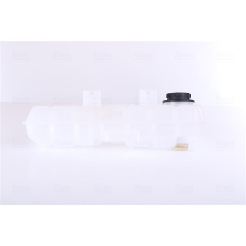 Vase d'expansion, liquide de refroidissement NISSENS 996182 - Visuel 3