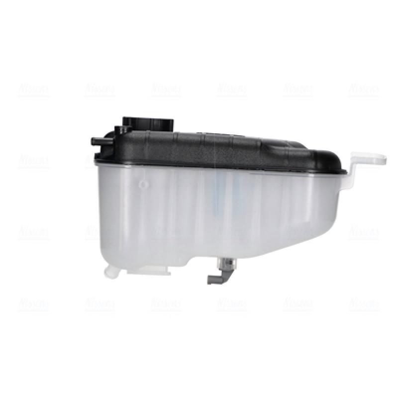 Vase d'expansion, liquide de refroidissement NISSENS 996220 - Visuel 3