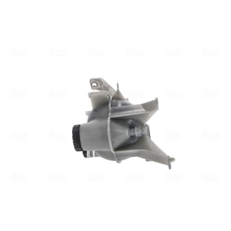 Vase d'expansion, liquide de refroidissement NISSENS 996449 - Visuel 2