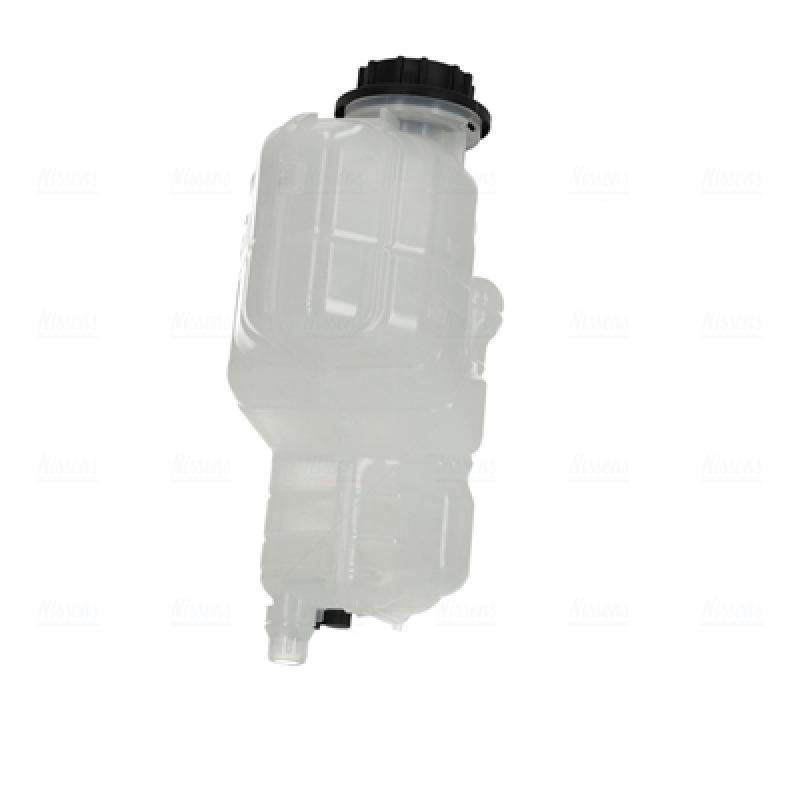 Vase d'expansion, liquide de refroidissement NISSENS 996462 - Visuel 2