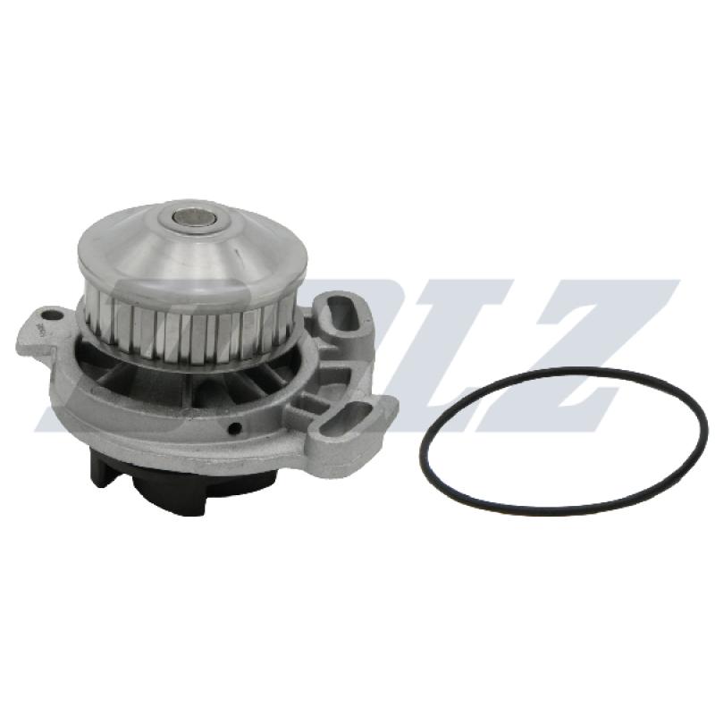 Pompe à eau DOLZ A152 - Visuel 1