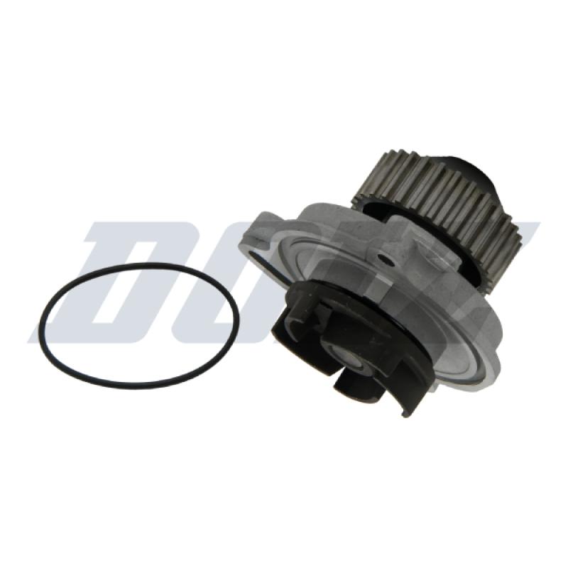 Pompe à eau DOLZ A158 - Visuel 1