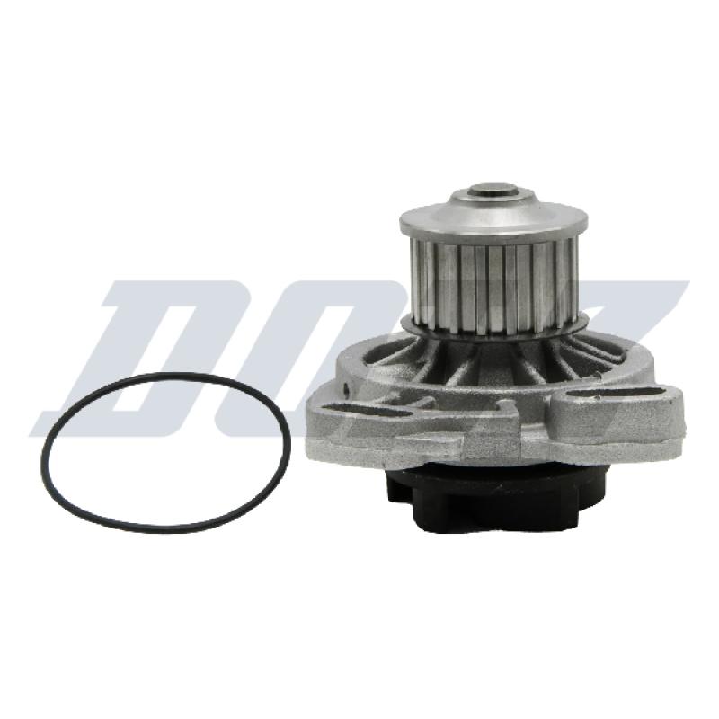 Pompe à eau DOLZ A176 - Visuel 1