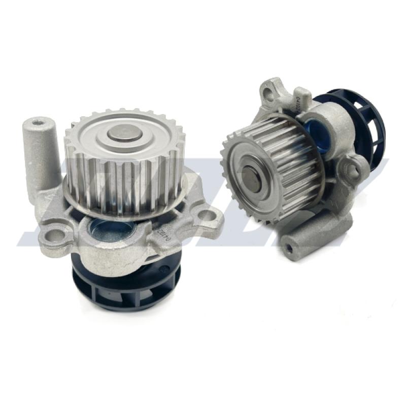 Pompe à eau DOLZ A186 - Visuel 1