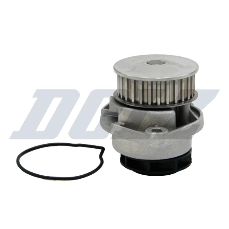 Pompe à eau DOLZ A189 - Visuel 1