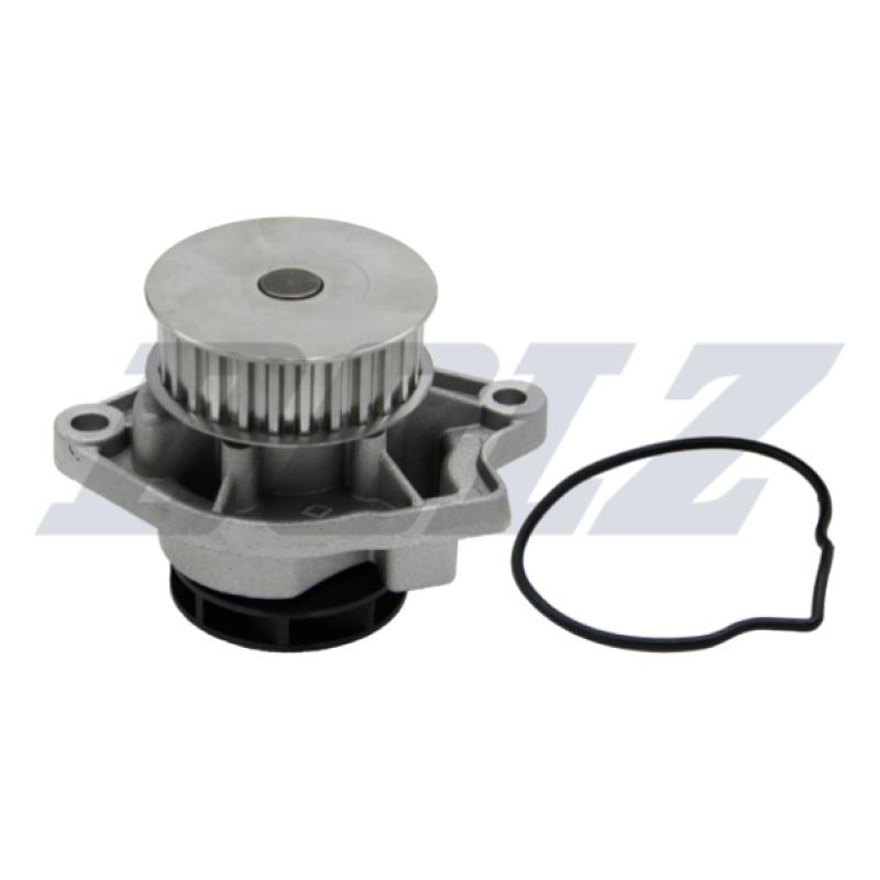 Pompe à eau DOLZ A191 - Visuel 1