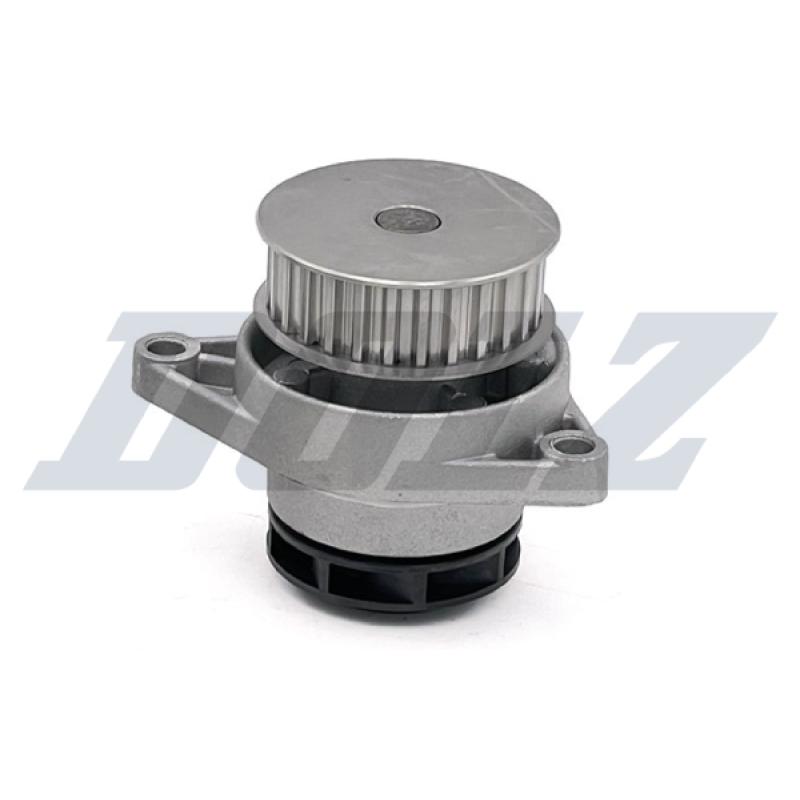 Pompe à eau DOLZ A200 - Visuel 1