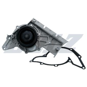 Pompe à eau DOLZ A201