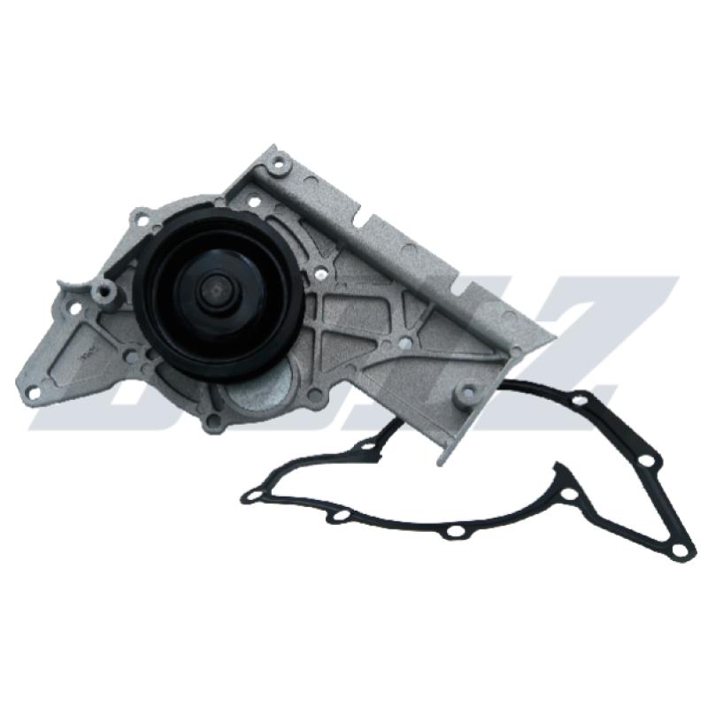 Pompe à eau DOLZ A201 - Visuel 1