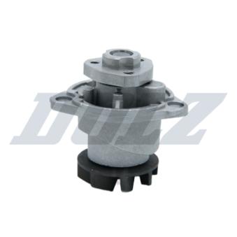 Pompe à eau DOLZ A202