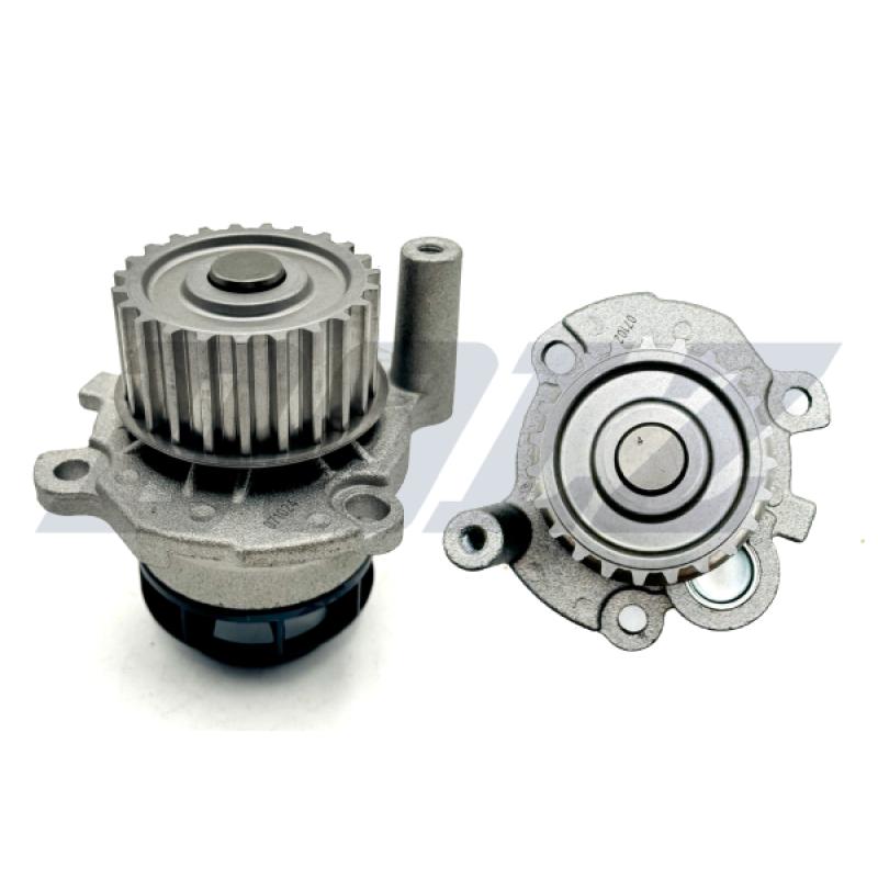 Pompe à eau DOLZ A212 - Visuel 1