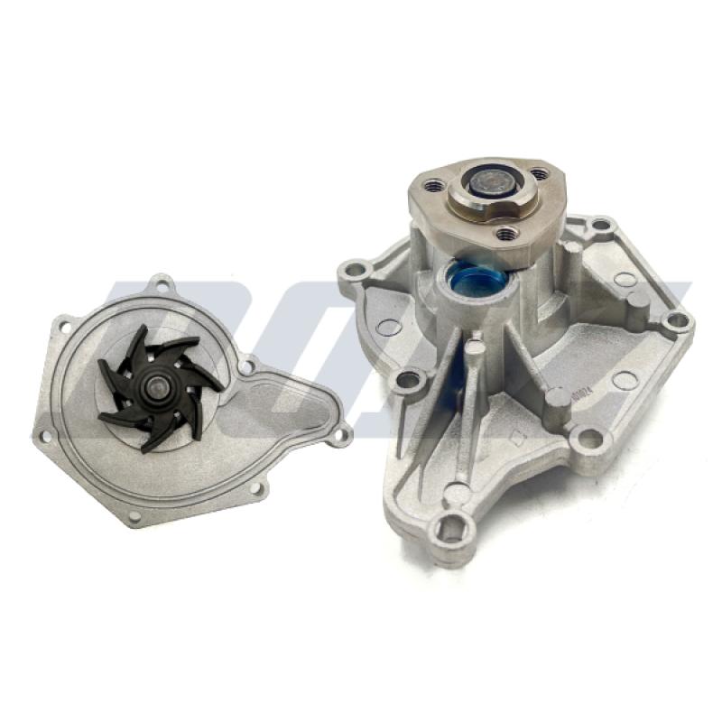 Pompe à eau DOLZ A213 - Visuel 1