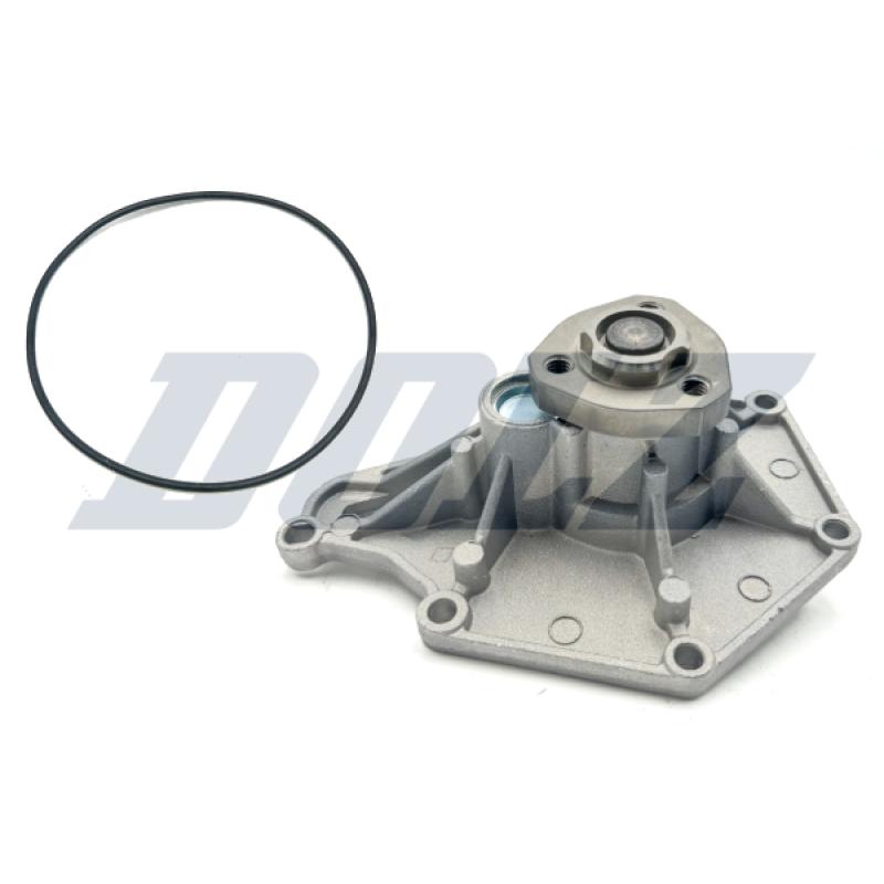Pompe à eau DOLZ A220 - Visuel 1