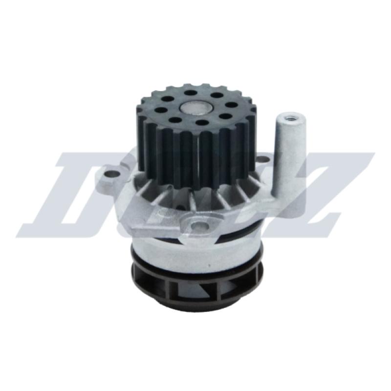 Pompe à eau DOLZ A224 - Visuel 1