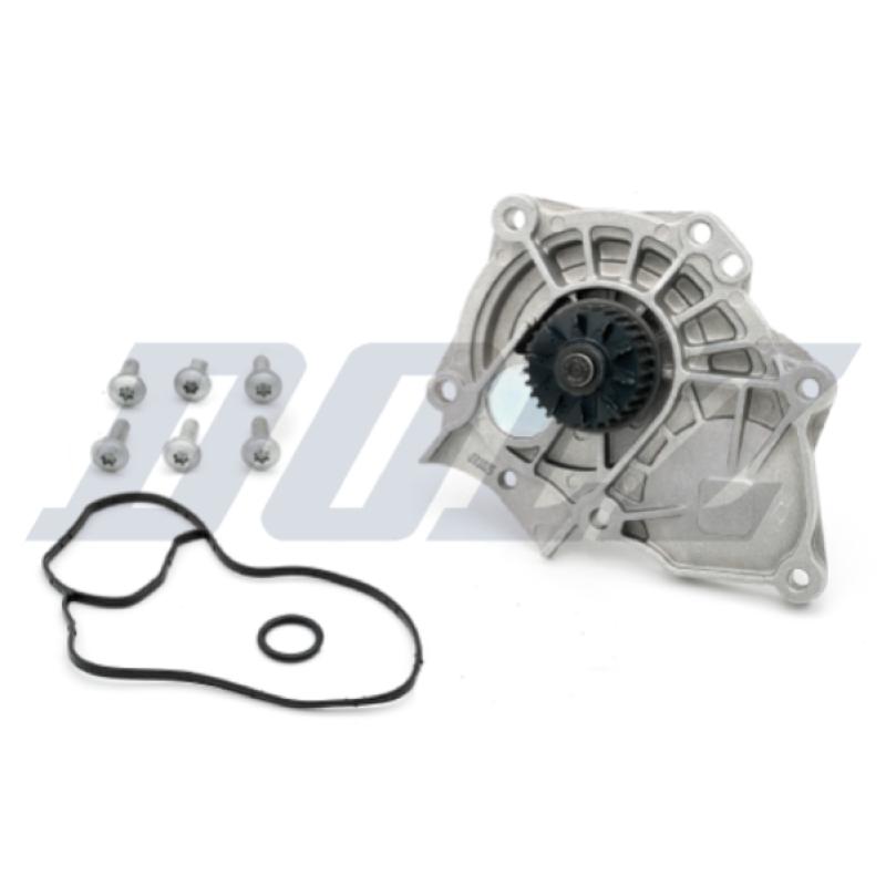 Pompe à eau DOLZ A233 - Visuel 1