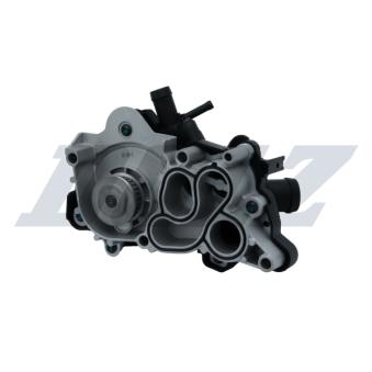 Pompe à eau DOLZ A239