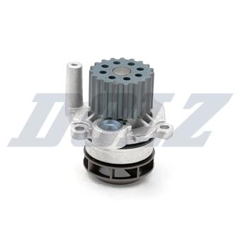 Pompe à eau DOLZ