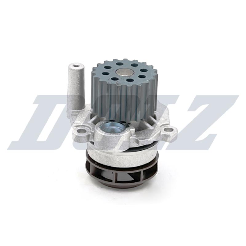 Pompe à eau DOLZ A251 - Visuel 1