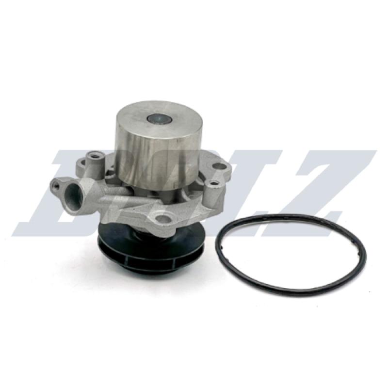 Pompe à eau DOLZ A255 - Visuel 1