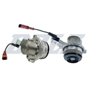 Pompe à eau, refroidissement du moteur DOLZ A255VD