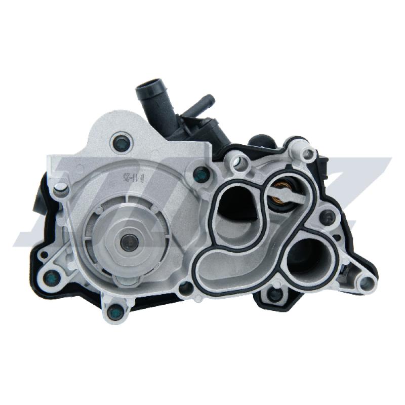 Pompe à eau DOLZ A262 - Visuel 1