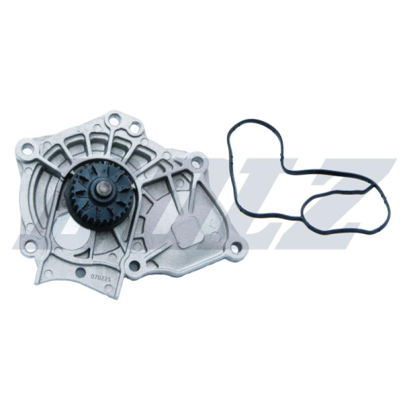 Pompe à eau DOLZ A277 - Visuel 1