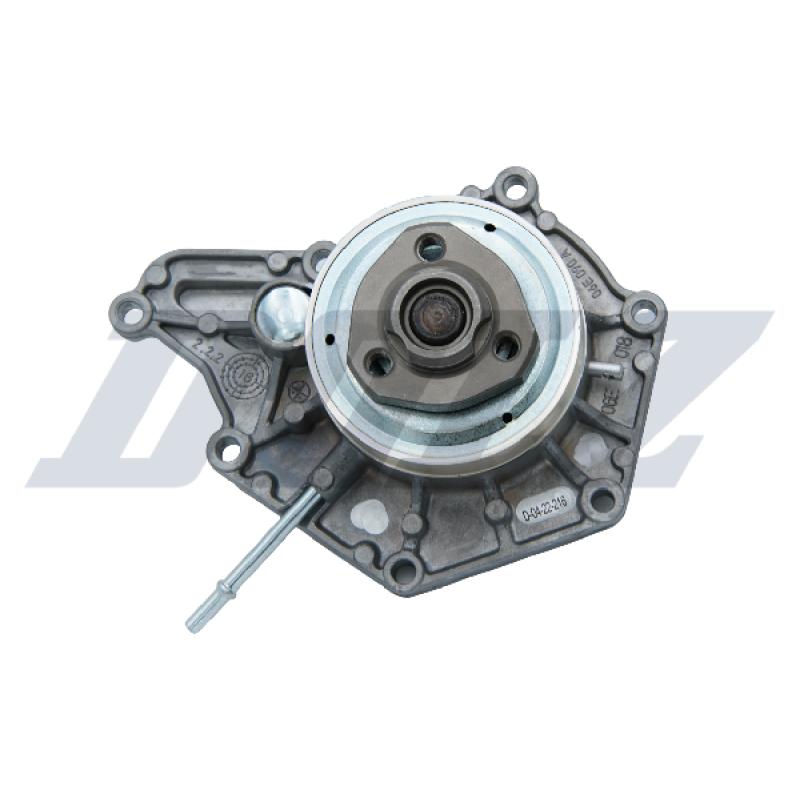 Pompe à eau DOLZ A361V - Visuel 1