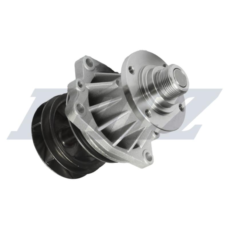 Pompe à eau DOLZ B214 - Visuel 1