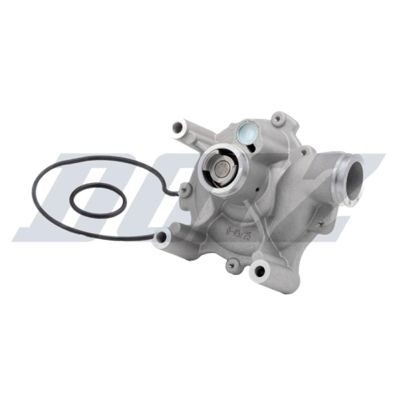 Pompe à eau DOLZ B227 - Visuel 1
