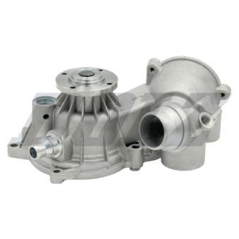 Pompe à eau DOLZ B229