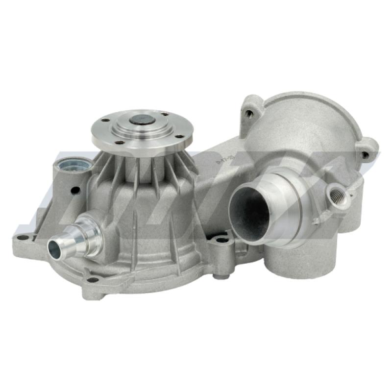 Pompe à eau DOLZ B229 - Visuel 1