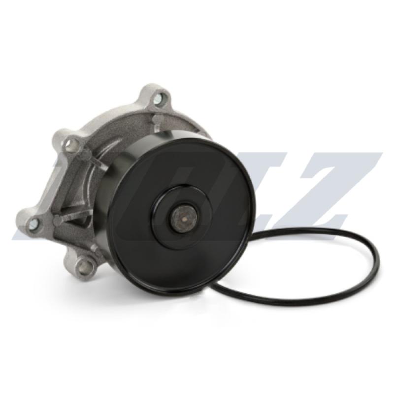 Pompe à eau DOLZ B239 - Visuel 1