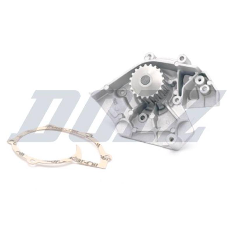 Pompe à eau DOLZ C112 - Visuel 1