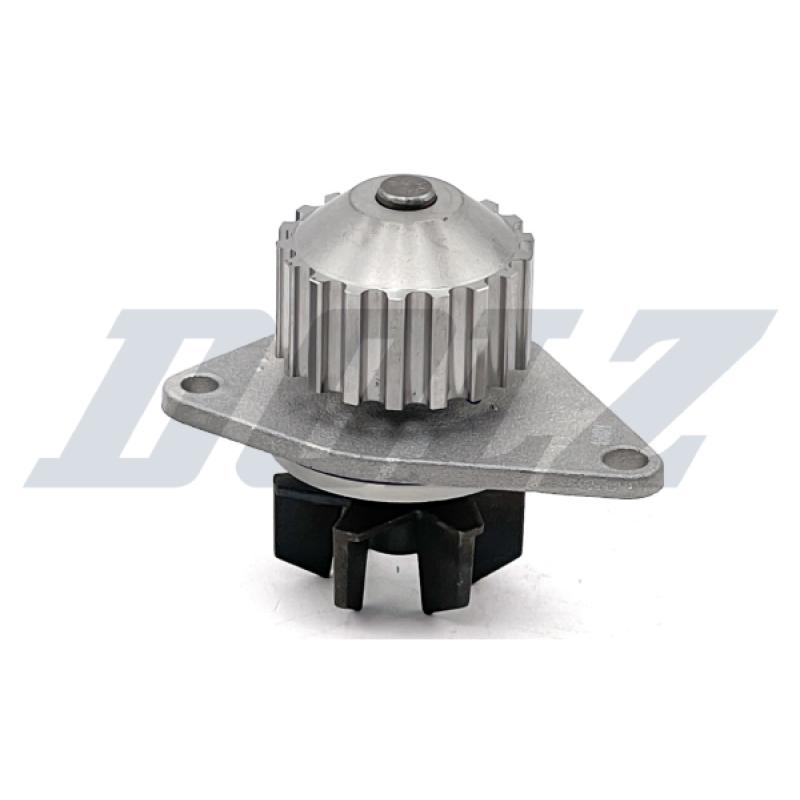 Pompe à eau DOLZ C114 - Visuel 1