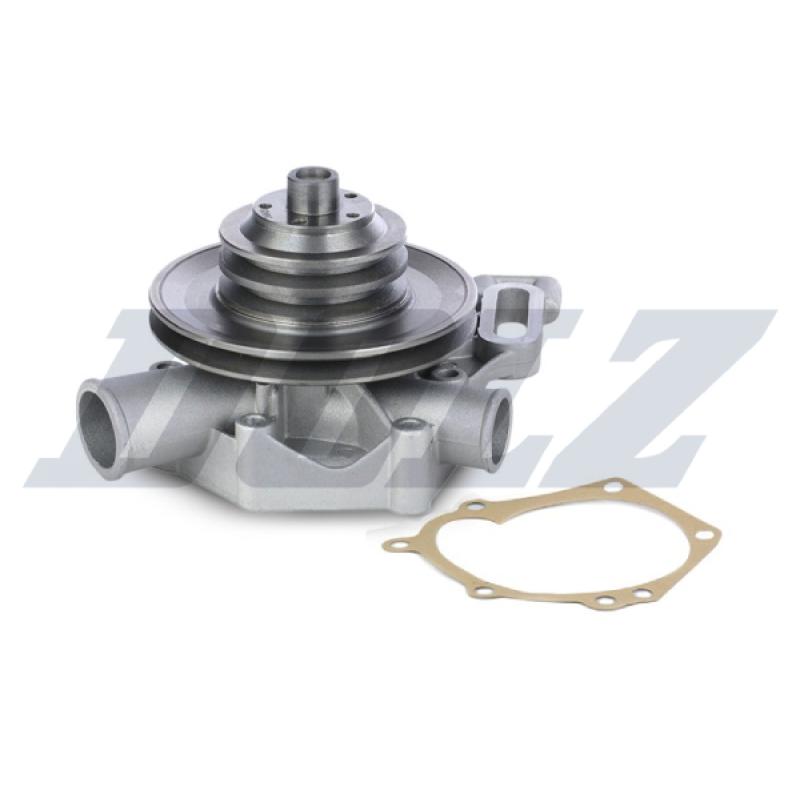 Pompe à eau DOLZ C115 - Visuel 1