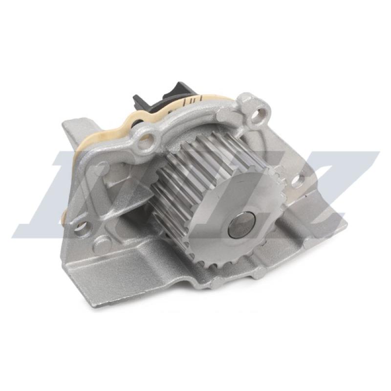 Pompe à eau DOLZ C119 - Visuel 1