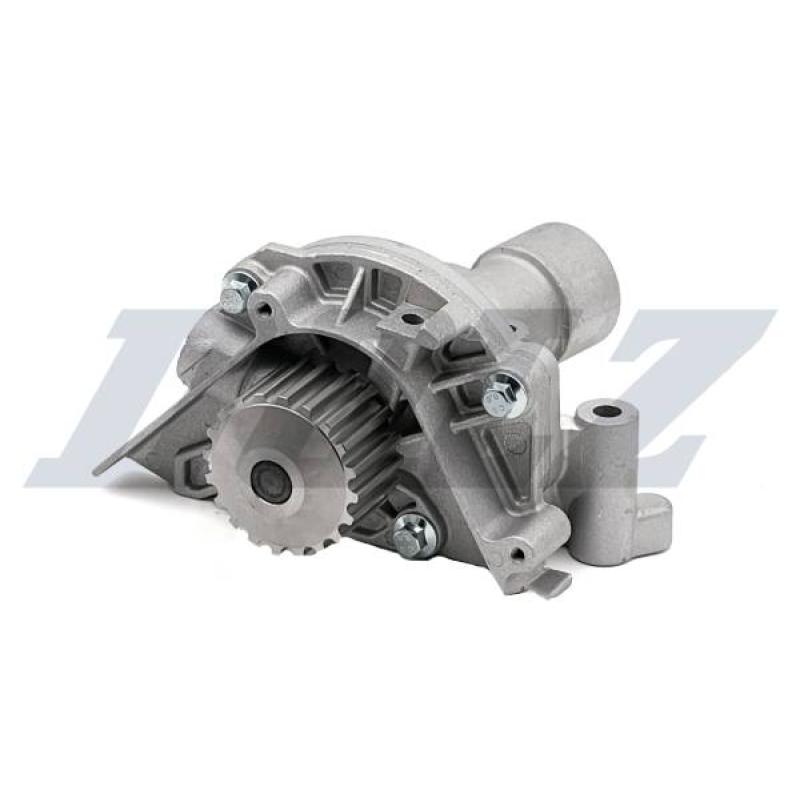 Pompe à eau DOLZ C138 - Visuel 1