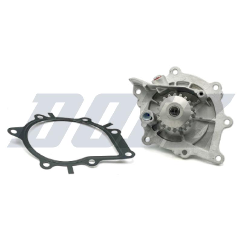 Pompe à eau DOLZ C145 - Visuel 1