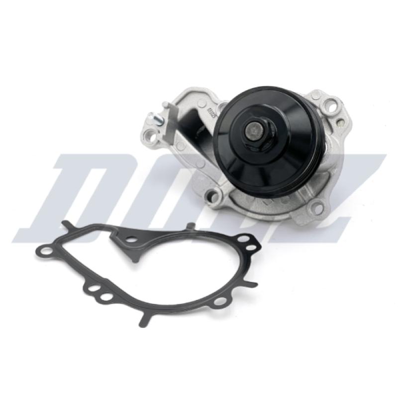 Pompe à eau DOLZ C150 - Visuel 1