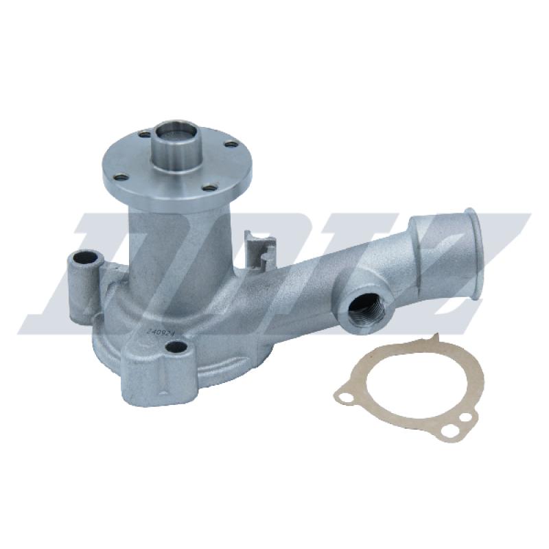 Pompe à eau DOLZ F117 - Visuel 1