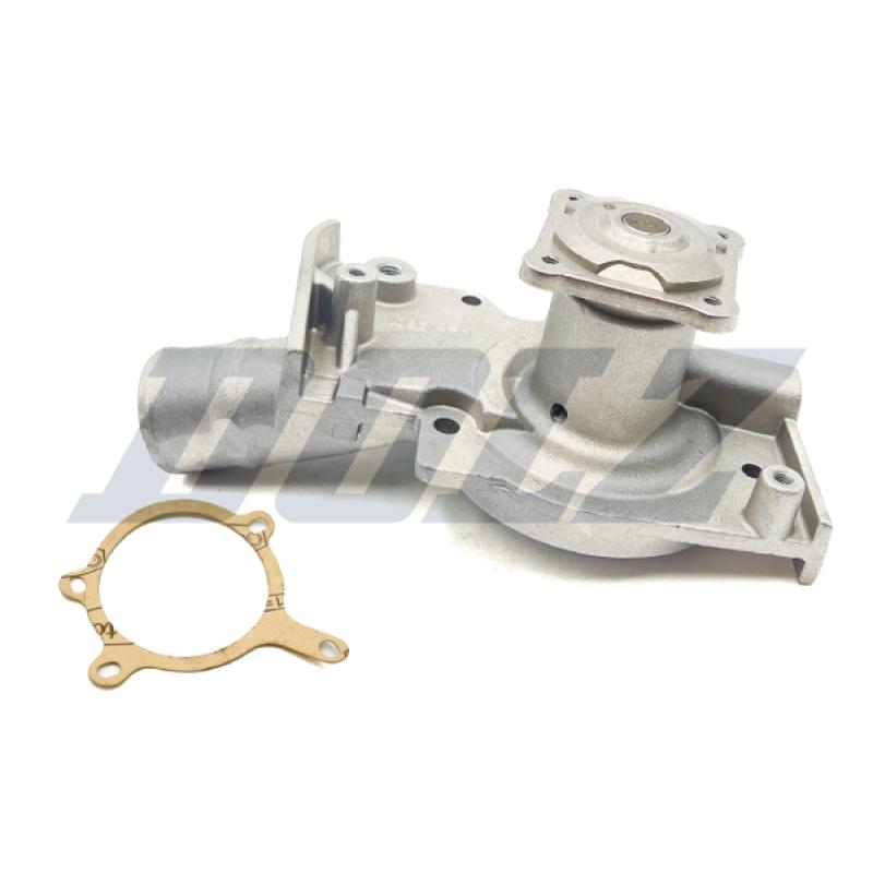 Pompe à eau DOLZ F126 - Visuel 1