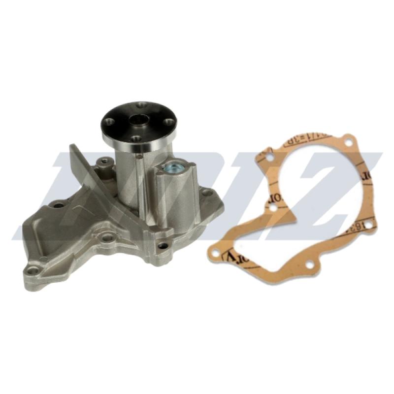 Pompe à eau DOLZ F133 - Visuel 1